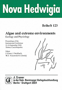 Cover image of: 