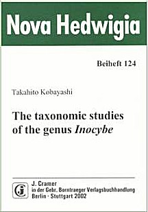 Cover image of: 