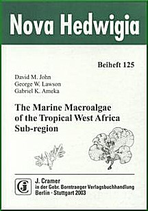 Cover image of: 