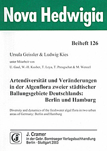 Cover image of: 