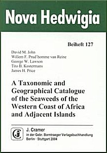 Cover image of: 