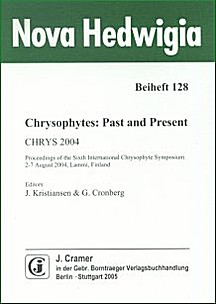 Cover image of: 