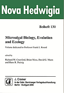 Cover image of: 