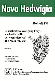 Cover image of: 