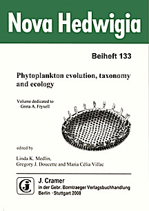 Cover image of: 