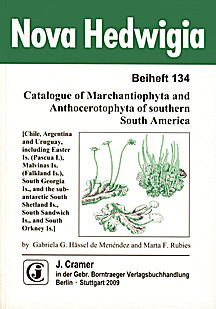 Cover image of: 