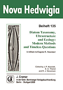 Cover image of: 