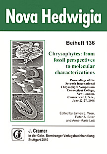 Cover image of: 