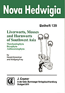 Cover image of: 
