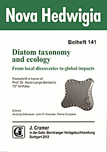 Cover image of: 