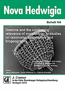 Cover image of: 