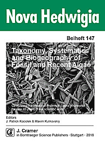 Cover image of: 