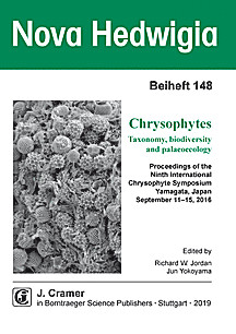 Cover image of: 