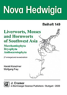 Cover image of: 