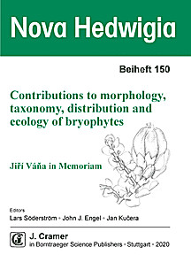 Cover image of: 