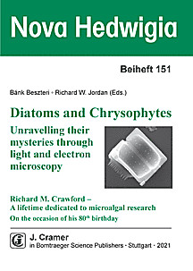 Cover image of: 