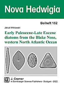 Cover image of: 