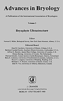 Cover image of: 
