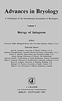 Cover image of: 