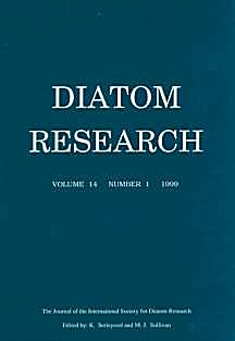Cover image of: 