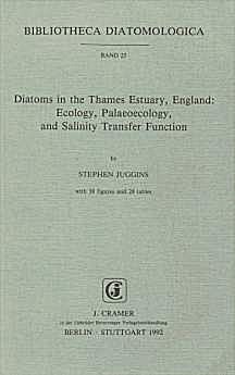 Cover image of: 