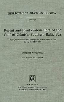 Cover image of: 