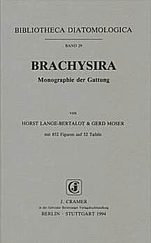 Cover image of: 