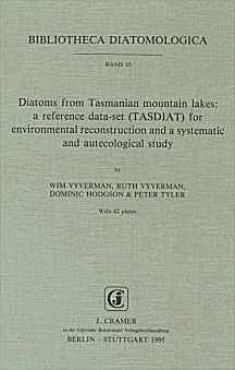 Cover image of: 