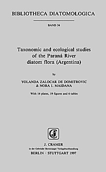 Cover image of: 