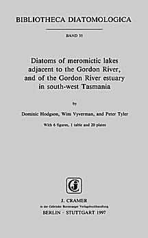 Cover image of: 