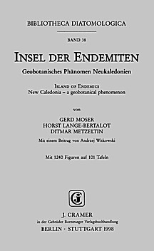 Cover image of: 