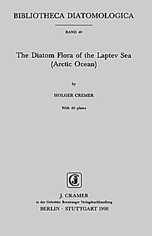 Cover image of: 