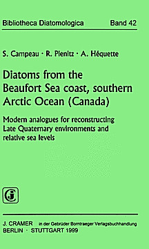Cover image of: 