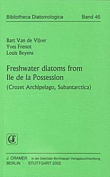 Cover image of: 