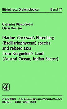 Cover image of: 