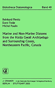 Cover image of: 