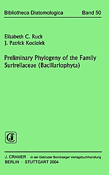 Cover image of: 