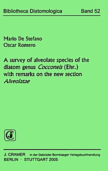 Cover image of: 