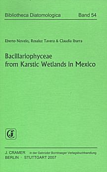 Cover image of: 