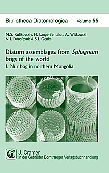 Cover image of: 