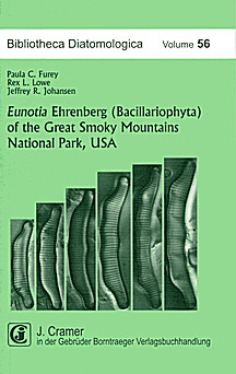 Cover image of: 