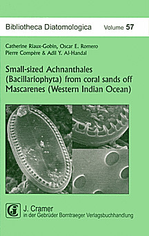 Cover image of: 