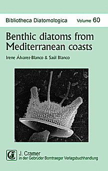 Cover image of: 