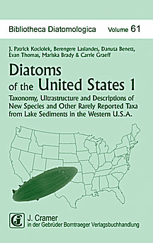 Cover image of: 