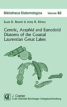 Cover image of: 