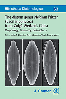 Cover image of: 