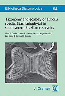 Cover image of: 