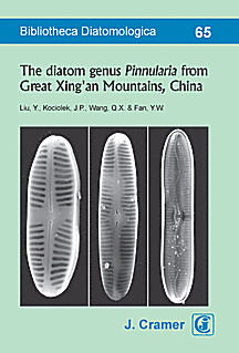 Cover image of: 