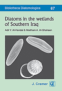 Cover image of: 
