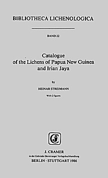Cover image of: 